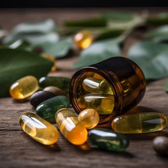 Nutraceuticals-image