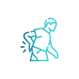 back-icon