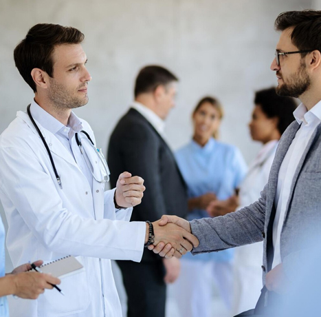 doctor-image