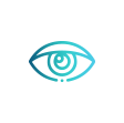 eye-icon