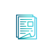 notes-icon