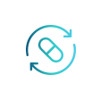 refills-icon