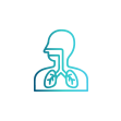 respiratory-icon