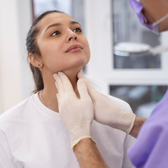 thyroid-image
