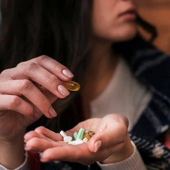 vitamin-